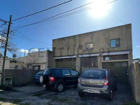 5 entre 519 y 520 1200
