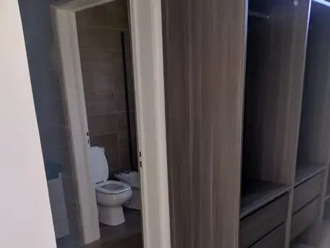 Casa en Venta en Santa Irene, USD 279.000