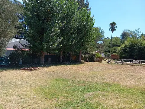 Casa en Venta en Coronel Brandsen, USD 39.900