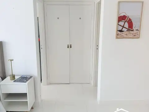 Departamento en Venta 55 años