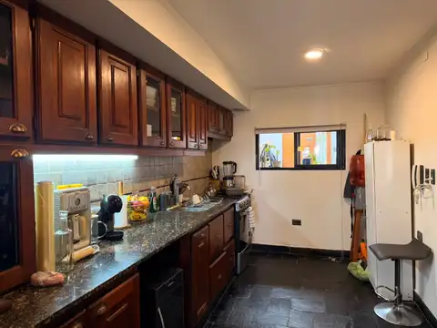 Casa en Alquiler en City Bell, $ 2.400.000