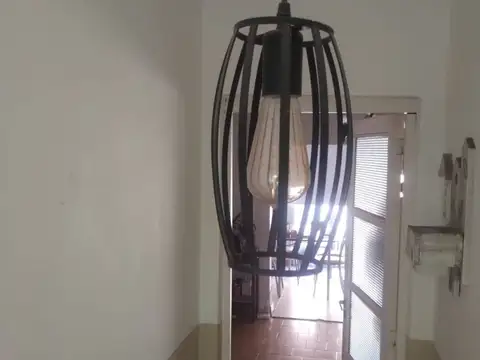 Casa - Venta - Argentina, Veinticinco de Mayo - 10 3300