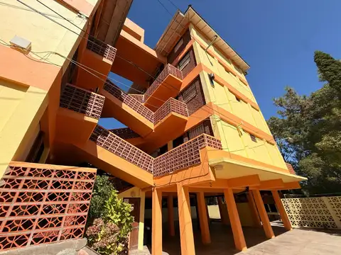 paseo 149 200
