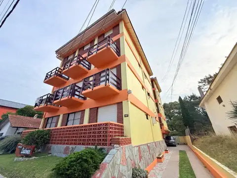 Departamento en venta en Zona Sur