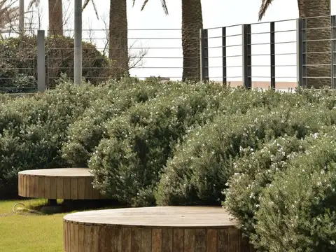 Alquiler Oficinas Corporativas Equipadas