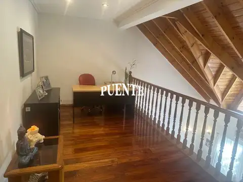 Casa en Venta 24 años
