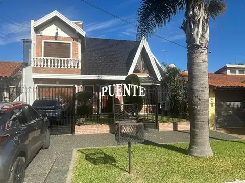 Miguel Cané al 1500
