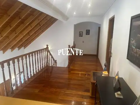 Casa en Venta al Oeste