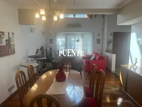 Casa en Venta en Banfield, USD 345.000