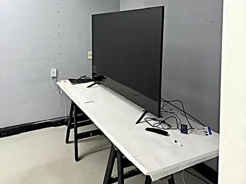 Oficina en Venta en Tribunales, USD 80.000