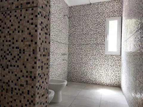 VENTA DE CASA EN BARRIO CERRADO EN CARMEN DE ARECO