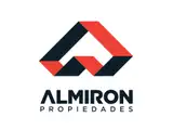 Almiron Propiedades
