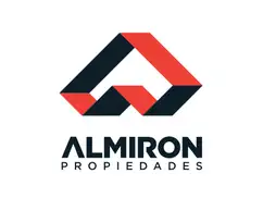 Almiron Propiedades