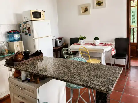 Rivadavia 200