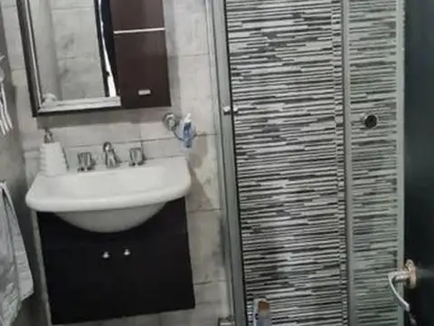 Benito Perez Galdos 9800