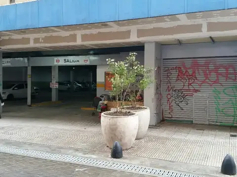 Esmeralda 100