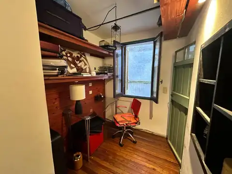 Depto Tipo Casa en Venta en San Cristobal, USD 99.999