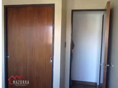 Departamento en Venta en Caseros, USD 88.000