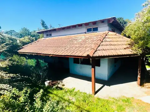 Casa en Venta 39 años