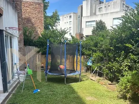 Departamento en Venta en Otros barrios de Nordelta, USD 220.000