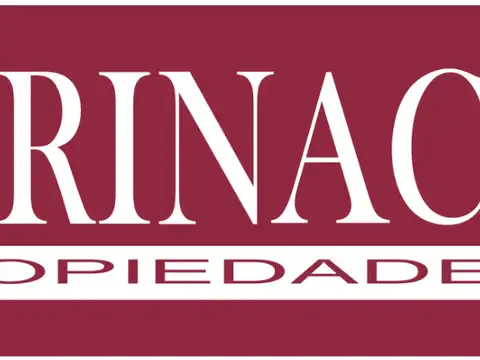 Terreno en Venta de 2333,0 m2