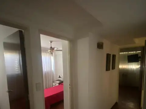 Departamento en Venta en Nueva Cordoba, USD 185.000