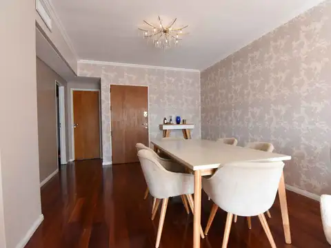 Departamento en Venta en Flores, USD 259.000