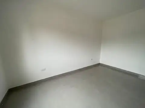 CASA 2 DORM VENTA LAS HUELLAS CERRILLOS SALTA