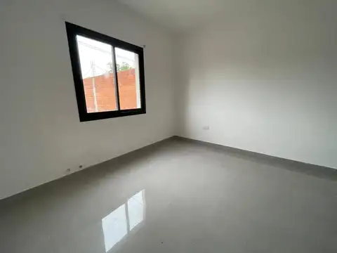 Cerrillos. Las Huellas. Mza 81. Lote 100