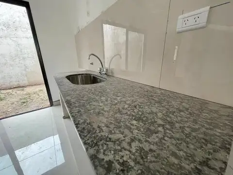 Casa en Venta en Cerrillos, USD 70.000