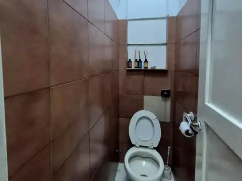 Local en Venta en San Nicolás, USD 120.000