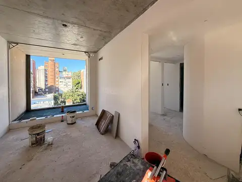 Departamento en Venta en Martín, USD 107.301