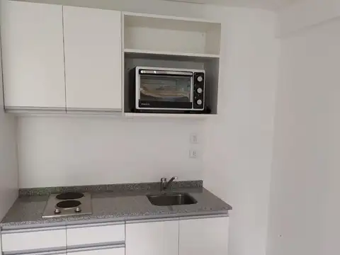Alberdi al 3000