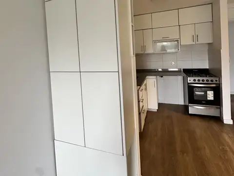 Departamento en Alquiler 10 años