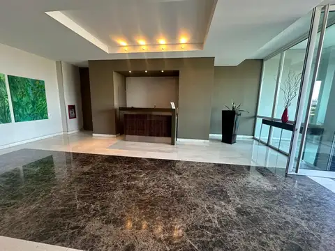 Oficina en Venta en Nordelta, USD 110.000