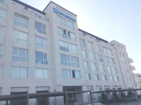 Oficina en Venta en Nordelta, USD 110.000