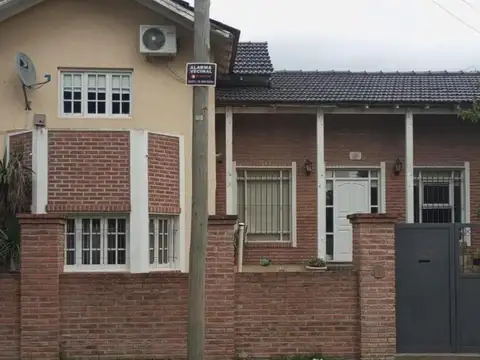 Casa en Venta en City Bell, USD 175.000