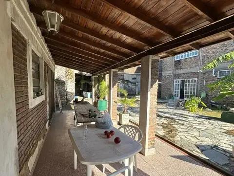 Casa en Venta en Lomas del Mirador, USD 240.000