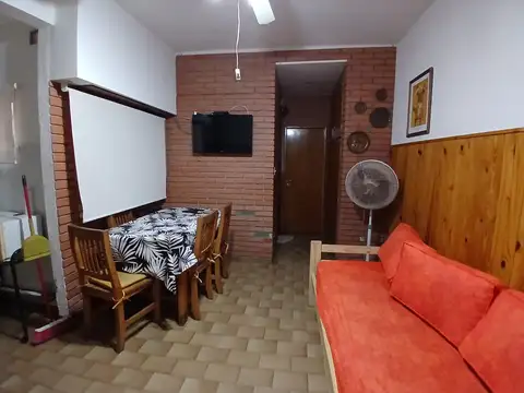 calle 3 nª 800, Piso PB