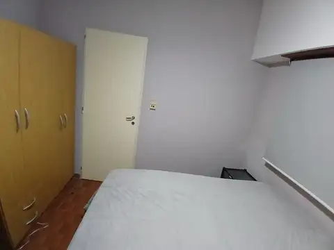 Departamento en venta en Santa Teresita
