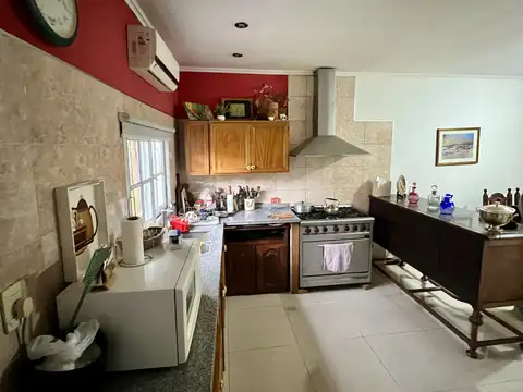 Casa en Venta en Antártida Argentina, USD 119.000