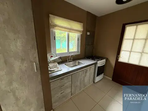 Casa en Venta 10 años