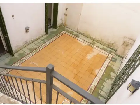 Depto Tipo Casa en Venta en Barrio Norte, USD 331.000