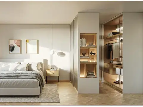 Departamento en Venta Permite mascota