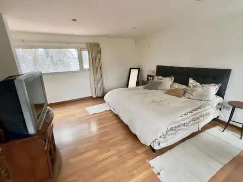Casa en Venta en Arguello, USD 169.900