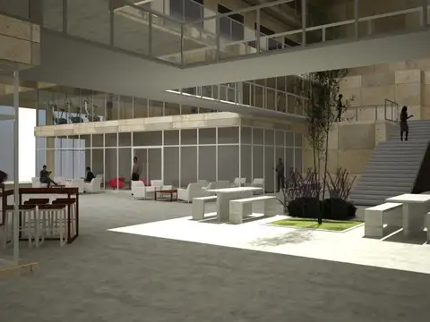 Departamento en Venta en Microcentro, USD 98.000