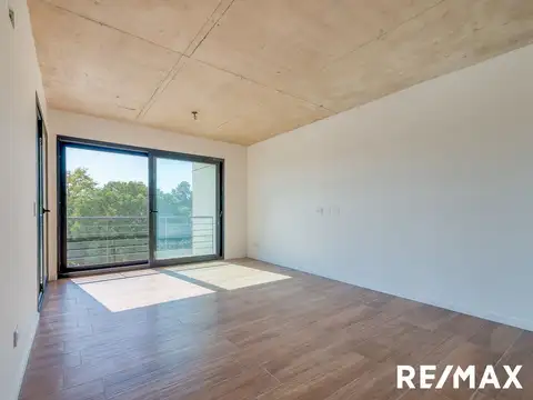 Departamento en Venta en Villa Rosa, USD 189.000