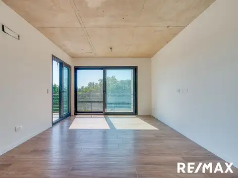 Departamento en Venta al Noreste