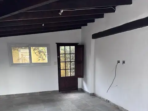Casa en Alquiler en Lomas de San Isidro, $ 1.300.000