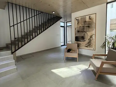 Departamento en Venta en Rafaela, USD 95.000